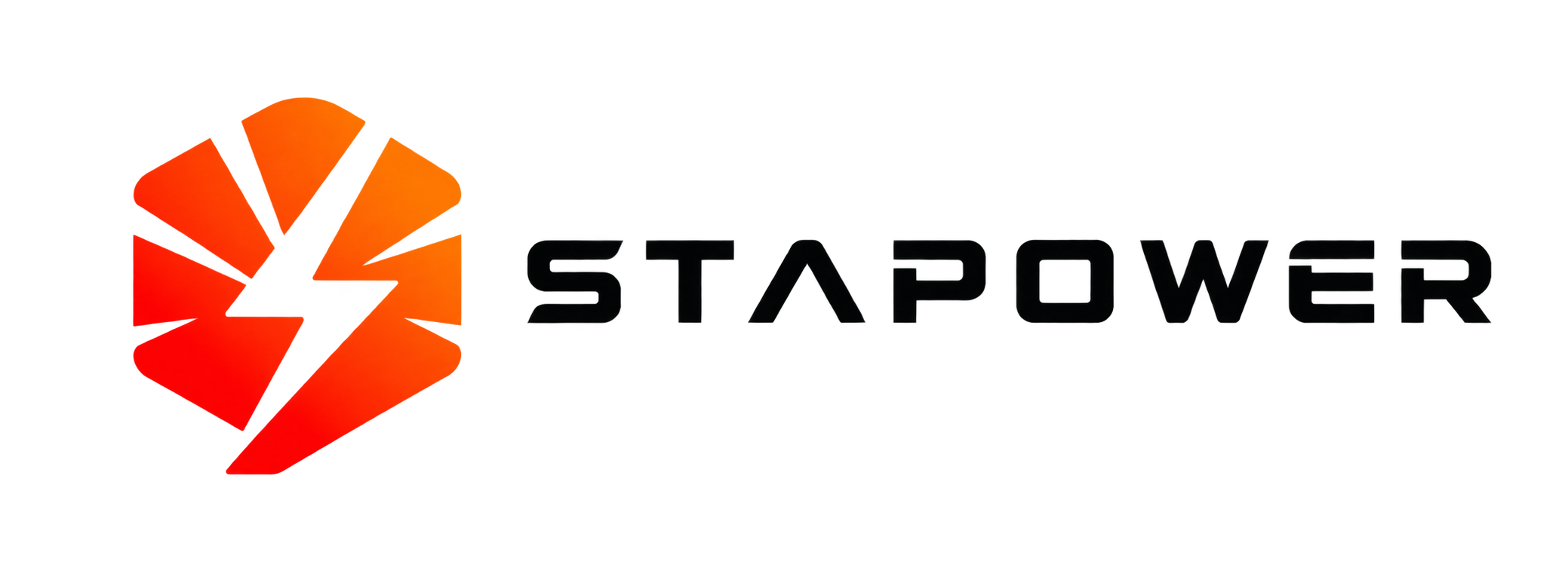 STAPOWER